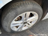 Toyota  Corolla 2.0 HYBRID 184 CVT DYN BUS BEYOND ZERO #19