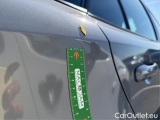  Toyota  Corolla 2.0 HYBRID 184 CVT DYN BUS BEYOND ZERO #23