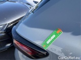  Toyota  Corolla 2.0 HYBRID 184 CVT DYN BUS BEYOND ZERO #24