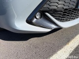  Toyota  Corolla 2.0 HYBRID 184 CVT DYN BUS BEYOND ZERO #22