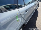  Toyota  Corolla 2.0 HYBRID 184 CVT DYN BUS BEYOND ZERO #26