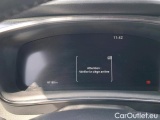  Toyota  Corolla 2.0 HYBRID 196 CVT COLLECTION #7