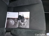  Toyota  Corolla 2.0 HYBRID 196 CVT COLLECTION #6