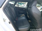  Toyota  Corolla 2.0 HYBRID 196 CVT COLLECTION #10