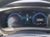  Toyota  Corolla 2.0 HYBRID 196 CVT COLLECTION #13