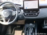  Toyota  Corolla 2.0 HYBRID 196 CVT COLLECTION #11