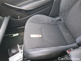  Toyota  Corolla 2.0 HYBRID 196 CVT COLLECTION #16