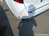  Toyota  Corolla 2.0 HYBRID 196 CVT COLLECTION #19