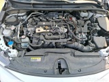  Toyota  Corolla 2.0 HYBRID 196 CVT COLLECTION #21