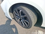  Toyota  Corolla 2.0 HYBRID 196 CVT COLLECTION #20