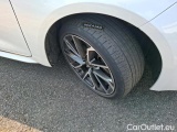 Toyota  Corolla 2.0 HYBRID 196 CVT COLLECTION #23
