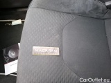  Toyota  Corolla 2.0 HYBRID 196 CVT COLLECTION #24