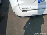  Toyota  Corolla 2.0 HYBRID 196 CVT COLLECTION #22