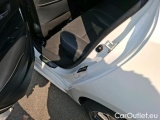  Toyota  Corolla 2.0 HYBRID 196 CVT COLLECTION #30