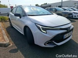  Toyota  Corolla 2.0 HYBRID 196 CVT COLLECTION #34