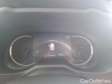  Toyota  RAV4 2.5 HEV 218 DYN BUSIN BEYOND ZER CVT 2WD #7