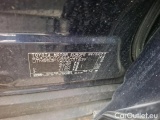  Toyota  RAV4 2.5 HEV 218 DYN BUSIN BEYOND ZER CVT 2WD #8