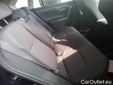  Toyota  RAV4 2.5 HEV 218 DYN BUSIN BEYOND ZER CVT 2WD #10