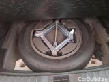  Toyota  RAV4 2.5 HEV 218 DYN BUSIN BEYOND ZER CVT 2WD #12