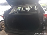  Toyota  RAV4 2.5 HEV 218 DYN BUSIN BEYOND ZER CVT 2WD #13