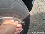  Toyota  RAV4 2.5 HEV 218 DYN BUSIN BEYOND ZER CVT 2WD #14