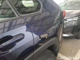  Toyota  RAV4 2.5 HEV 218 DYN BUSIN BEYOND ZER CVT 2WD #17