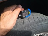  Toyota  RAV4 2.5 HEV 218 DYN BUSIN BEYOND ZER CVT 2WD #24