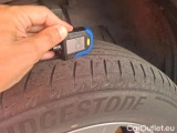  Toyota  RAV4 2.5 HEV 218 DYN BUSIN BEYOND ZER CVT 2WD #25