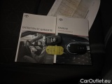  Toyota  RAV4 2.5 HEV 218 DYNAMIC CVT 2WD #6