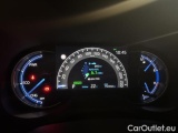  Toyota  RAV4 2.5 HEV 218 DYNAMIC CVT 2WD #7
