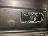  Toyota  RAV4 2.5 HEV 218 DYNAMIC CVT 2WD #8