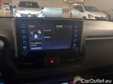  Toyota  RAV4 2.5 HEV 218 DYNAMIC CVT 2WD #11