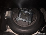  Toyota  RAV4 2.5 HEV 218 DYNAMIC CVT 2WD #12
