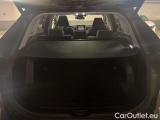  Toyota  RAV4 2.5 HEV 218 DYNAMIC CVT 2WD #13