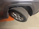  Toyota  RAV4 2.5 HEV 218 DYNAMIC CVT 2WD #14