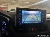 Toyota  RAV4 2.5 HEV 218 DYNAMIC CVT 2WD #19