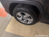  Toyota  RAV4 2.5 HEV 218 DYNAMIC CVT 2WD #18