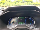  Toyota  RAV4 2.5 HYBRID 218 CVT DYNAMIC 2WD #7