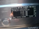  Toyota  RAV4 2.5 HYBRID 218 CVT DYNAMIC 2WD #8