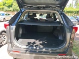  Toyota  RAV4 2.5 HYBRID 218 CVT DYNAMIC 2WD #13