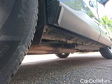  Toyota  RAV4 2.5 HYBRID 218 CVT DYNAMIC 2WD #17