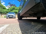  Toyota  RAV4 2.5 HYBRID 218 CVT DYNAMIC 2WD #16