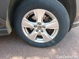  Toyota  RAV4 2.5 HYBRID 218 CVT DYNAMIC 2WD #19