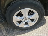  Toyota  RAV4 2.5 HYBRID 218 CVT DYNAMIC 2WD #20