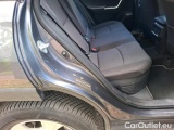  Toyota  RAV4 2.5 HYBRID 218 CVT DYNAMIC 2WD #27