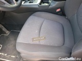  Toyota  RAV4 2.5 HYBRID 218 CVT DYNAMIC 2WD #29