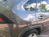  Toyota  RAV4 2.5 HYBRID 218 CVT DYNAMIC 2WD #30