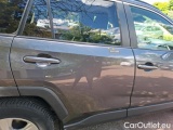  Toyota  RAV4 2.5 HYBRID 218 CVT DYNAMIC 2WD #31
