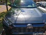  Toyota  RAV4 2.5 HYBRID 218 CVT DYNAMIC 2WD #36