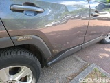  Toyota  RAV4 2.5 HYBRID 218 CVT DYNAMIC 2WD #40